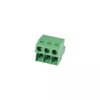 DINK PCB Mount - 2ESDF-03P - Galco Industrial Electronics