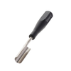 Insertion, Extraction - 1003-CIT0-ND - DigiKey