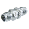 Coaxial Connector (RF) Adapters - 5328-SM3936-ND - DigiKey