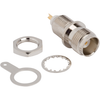 Coaxial Connector (RF) Assemblies - ARF2924-ND - DigiKey