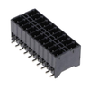 Headers, Plugs and Sockets - 1953994-ND - DigiKey