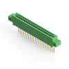 Edgeboard Connectors - 151-846-022-540-612-ND - DigiKey