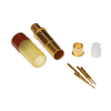 Circular Connector Contacts - 1178-21-033384-021-ND - DigiKey