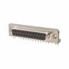 D-Sub Connector Assemblies - 2057-DB25-SN-24-ND - DigiKey