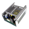 AC DC Converters - 2034-CFM81S120-CA-ND - DigiKey