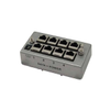 Power over Ethernet (PoE) - 5073-BTD-CAT6-P4-ND - DigiKey