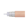 Coaxial Cables (RF) - 5328-RG393-BULK-ND - DigiKey