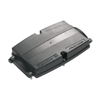 Boxes - 281-1068890000-ND - DigiKey