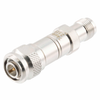 Attenuators - 5328-FMAT7469-3-ND - DigiKey