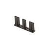 Cable Supports and Fasteners - 298-21373-ND - DigiKey