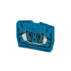 Specialized - 3244054-ND - DigiKey