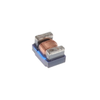 Fixed Inductors -- 118-CWF1610-100KCT-ND - Image