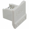 Circuit Protection Accessories - 03480005Z-ND - DigiKey