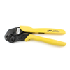 Anderson Power 1309G4 Hand Crimping Tool 12-6 Ga. Powerpole 75A & SB&reg; 50 Contacts -- 455 - Image