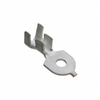 Ring Connectors - A111176CT-ND - DigiKey