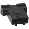 FFC, FPC (Flat Flexible) Connector Housings - A114586-ND - DigiKey