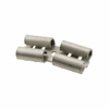 Terminal Adapters - A108660-ND - DigiKey