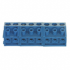 Headers, Plugs and Sockets - A98033-ND - DigiKey