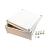 Boxes - 377-2422-ND - DigiKey