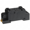 Relay Sockets - Z791-ND - DigiKey