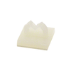 Cable Supports and Fasteners - RPC1232-ND - DigiKey