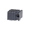 Specialized - 0768605036-ND - DigiKey