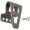 Accessories - 1742-BAT20CTCLIP-ND - DigiKey