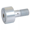 Stud Track Roller -- 1292297 - Image