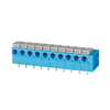 Wire to Board - 102-TBL004-508-10BE-2GY-ND - DigiKey