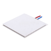 Thermoelectric, Peltier Modules - 1487-387004689-ND - DigiKey