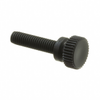 Thumb Screw -- RPC8815-ND