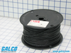 GNCC Single Conductor - 76502.18.01 - Galco Industrial Electronics