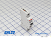 ABBG Miniature - ST201M-K1 - Galco Industrial Electronics
