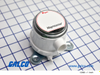 DWYR Pressure Sensors - MS-121 - Galco Industrial Electronics