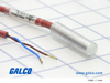 STGO Enclosure Heaters - 01624.0-03 - Galco Industrial Electronics