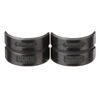 Crimp Heads, Die Sets - 298-CD22-3/0-ND - DigiKey