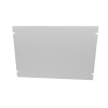 Enclosures, Boxes, & Cases - 1434-22 - Powell Electronics, Inc.