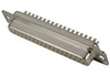 D-Sub Connectors - 09670154715 - Powell Electronics, Inc.