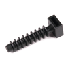 cable ties - MMB.50M4 - Powell Electronics, Inc.
