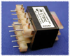 Transformers - CT5PC - Powell Electronics, Inc.