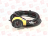 Photoelectric - 6895741 - Radwell International