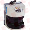 Photoelectric - 37179577 - Radwell International