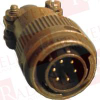 Connector/Terminal/Pin -- 20904380 - Image
