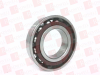 Bearing -- 101098355 - Image