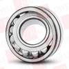 Bearing - 56368491 - Radwell International
