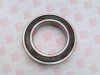 Bearing - 22109712 - Radwell International