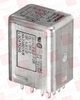 Relay/Socket -- 1235766 - Image