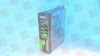 Servo Drive/Servo Control - 70858050 - Radwell International
