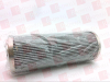 Hydraulic Filter & Assembly & Components & Kit - 130023666 - Radwell International