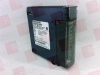 PLC Module/Rack - 1184606 - Radwell International